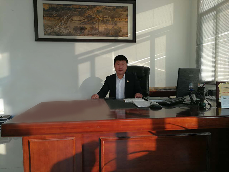 1545702433830266.png 未标题-1.png